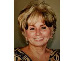 Kathryn Ann Allison Obituary (2023)