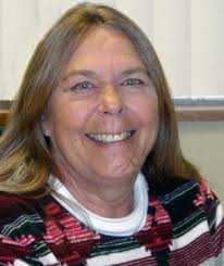 Welcome 2014 Board Members!