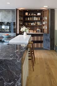 kitchen showroom