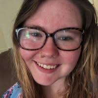 40+ "Dycus" profiles