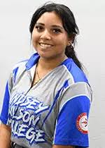 2024-25 Archery Roster