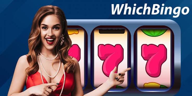 Free Spins No Deposit (UK) & No Wagering - Real Money Bonuses