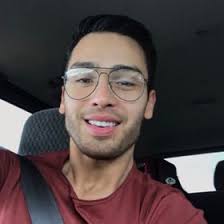 Everett Rubio (everettrubio)