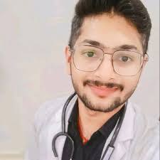 Amber Nims's Instagram, Twitter & Facebook