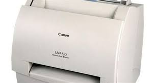 The printer canon selphy cp810 give a boost to for os / machine demand : Ø£Ø³Ù…Ø§Ùƒ Ø§Ù„Ù†Ø¹Ù…Ø§Ù† Ø¨Ø´ÙƒÙ„ Ø¹Ø§Ù… Ù…Ø²Ù…Ù† ØªØ¹Ø±ÙŠÙ Ø·Ø§Ø¨Ø¹Ø§Øª ÙƒØ§Ù†ÙˆÙ† Ø§Ù„Ø´Ø§Ù…Ù„ Adoffshore Net