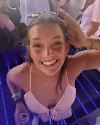 a beautiful night for a beautiful couple 🥂🤍