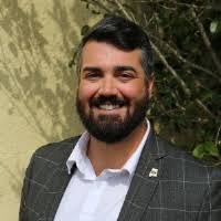 Ashley Pharr's Instagram, Twitter & Facebook