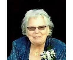 Ruth Inbody Obituary (2025)