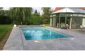 Piscine Png Amenagement