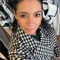 20+ "Scarlett Gonzales" profiles