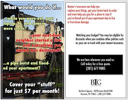 We have been providing renters insurance in houston, texas since 1988 at very affordable and reasonable rates. Texas Standard Insurance Lady Likewise Cheap Renters Insurance In 100000 Renters Insurance