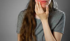 Periodontoloji Dis Tasi Temizligi Sonrasi Yapilmasi Gerekenler