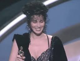 'late show' games 10 questions. April 11 1988 Cher Won The Academy Award For Best Actress For Her Performance In Moonstruck Trivia Today Best Actress Actresses