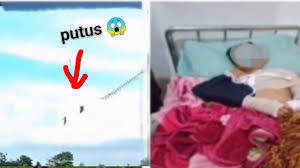 Because, when a person dreams, at any time sukmanya can go and break from the body. Tutorial Layangan Spongebob Tutorial Layangan Gapangan Layangan Spongebob Terbesar Youtube