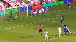 Pentru anglia e ultima repetitie inainte de euro 2020;romania nu a mai pierdut cu. Lzvczouoa5u4am