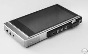 We did not find results for: Ibasso Dx200 Testbericht Der Neue Reference Dap Ist Richtig Gut