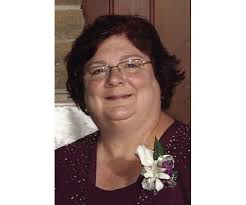 Maria Faber Obituary (2020)