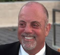 LI Music Hall of Fame Inducting Billy Joel Band, Patti Lupone and More in  Huntington
