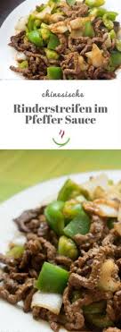 Pul biber, kültürümüz sebebi ile yemeklerimizde kullandığımız baharatların en başında gelmektedir. 67 Rezepte Ideen Rezepte Lebensmittel Essen Einfache Gerichte
