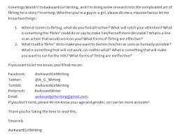 How to use much appreciated? Please Do Me A Huge Favour And Repin Also Would Be Much Appreciated If You Could Answer The Questions Awkwardgi This Or That Questions Flirting Awkward Girl