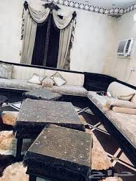 حراج جيزان للاثاث المستعمل انستقرام