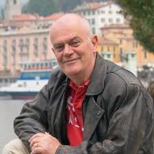 Marc Bannon (@mbannon)