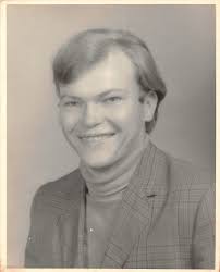 Tj Dean Obituary January 3, 2022