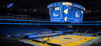 The phoenix suns arena formerly, talking stick resort arena, is located near chase field in downtown phoenix. Phoenix Suns Archives The Stadium Business