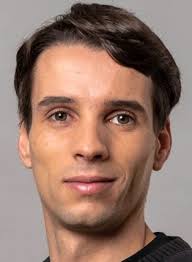 ANNUAL RESEARCH ACTIVITY REPORT 2023