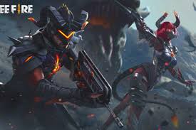 Hampir sama dengan advance server pada permainan lain, seperti mobile legends, tidak semua pemain free fire berkesempatan untuk masuk dan memainkan permainan dalam program tersebut. Download Advance Server Ff 2020 Terbaru Apk Free Fire Esportsku