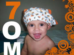 El café y la cultura