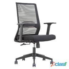 Used herman miller chairs uk. Flexible Hq Computer Chair At Whole Sale Online All Over Pakistan In Lahore Clasf Home And Garden