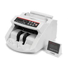 Buy fake money and get the best deals at the lowest prices on ebay! Led Display Bill Counter A2z Africa Kenya