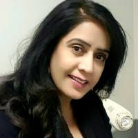 80+ "S S Gill" profiles