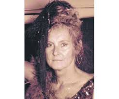 Deborah Stutzman Obituary (1952