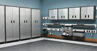 Home Depot Up To 50 Off Garage Storage Organization Items Free Shipping Deals Finders Gladiator Garage Garage Storage Systems Garage Storage Organization