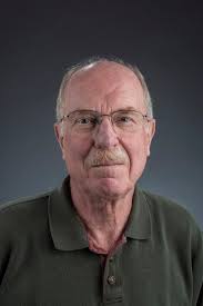 Hall of Honor announces 2019 inductees