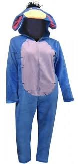Buy juniors pajamas and sleepwear at macy's & get free shipping with $99 purchase! Pin On Adult Footie Pajamas