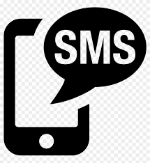 10,000+ beautiful, modern sms logo designs for inspiration. Sms Icon Png Sms Icon Transparent Png 1600x1600 2196718 Pngfind