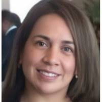 10+ "Gina Coello" profiles