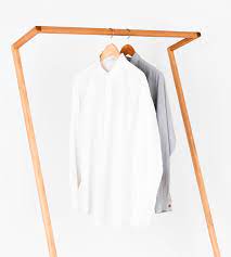 A wide variety of smart clothes rack options are available to you, such as usage, material, and style. Rose Leaning Clothes Rack Heimur