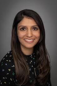 Psychiatrists & Therapists