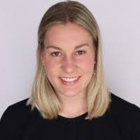 Cara Snider's Instagram, Twitter & Facebook