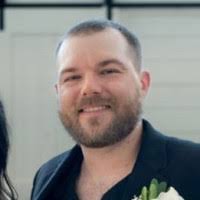 30+ "Cole Holland" profiles