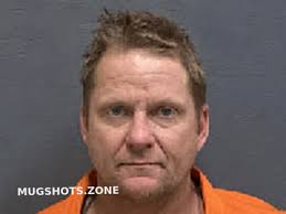 BRZEZINSKI GERALD EDWARD 11/19/2022