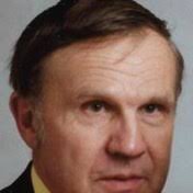 Kirchner Family Obituaries