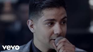 Luis Coronel