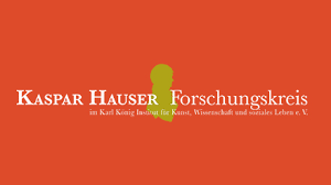Find the latest tracks, albums, and images from kaspar hauser komplex. Mehr Wissen