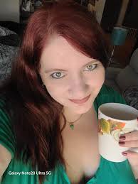 New Home Found and Awaiting Application Approval