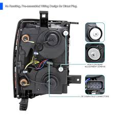 Image result for Arctic White 2015 GM